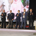 У Вінниці відбувся чемпіонат з бодібілдингу «Кубок Південного Бугу»