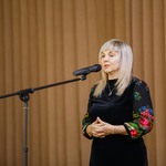 Пані 60+ у Вінниці стала Тетяна Чикірякіна
