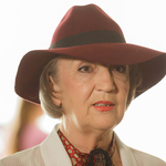 Пані 60+ у Вінниці стала Тетяна Чикірякіна