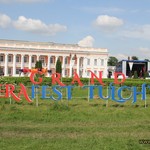 KIDS OPERAFEST у Тульчині відкрила казкова опера «Король Дроздобород»
