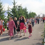 KIDS OPERAFEST у Тульчині відкрила казкова опера «Король Дроздобород»