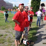 KIDS OPERAFEST у Тульчині відкрила казкова опера «Король Дроздобород»