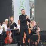 KIDS OPERAFEST у Тульчині відкрила казкова опера «Король Дроздобород»