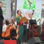 KIDS OPERAFEST у Тульчині відкрила казкова опера «Король Дроздобород»