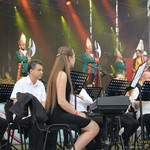 KIDS OPERAFEST у Тульчині відкрила казкова опера «Король Дроздобород»