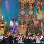 KIDS OPERAFEST у Тульчині відкрила казкова опера «Король Дроздобород»