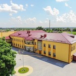 Лілія Гриневич: «За кожним в команді Гройсмана стоїть успішна реформа»