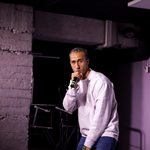 У Вінниці пройшов благодійний концерт для збору коштів на лікування хворого на рак Дениска Матійчука
