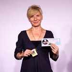 У Вінниці пройшов благодійний концерт для збору коштів на лікування хворого на рак Дениска Матійчука