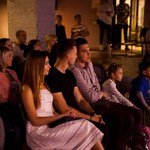 У Вінниці пройшов благодійний концерт для збору коштів на лікування хворого на рак Дениска Матійчука
