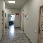 Децентралізація в дії: у Жданівській ОТГ відкрили нову амбулаторію