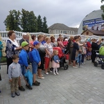 Децентралізація в дії: у Жданівській ОТГ відкрили нову амбулаторію