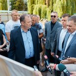 Після масштабної реконструкції спорткомплексу на вул. Янгеля у місті запрацює муніципальний басейн 