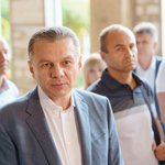 Після масштабної реконструкції спорткомплексу на вул. Янгеля у місті запрацює муніципальний басейн 