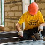 Після масштабної реконструкції спорткомплексу на вул. Янгеля у місті запрацює муніципальний басейн 