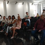 У Вінниці за 23 тисячі гривень продали «Енергію добра»
