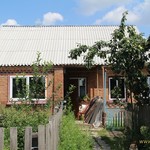 Постраждалим від вибухів на арсеналі жителям с.Павлівки розпочали наступний етап видачі грошової компенсації