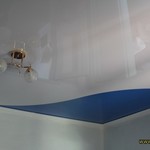 Постраждалим від вибухів на арсеналі жителям с.Павлівки розпочали наступний етап видачі грошової компенсації