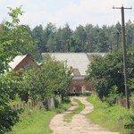 Постраждалим від вибухів на арсеналі жителям с.Павлівки розпочали наступний етап видачі грошової компенсації