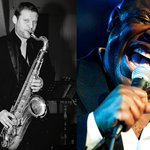 Сьогодні вінничан чекає незабутня «Polish Jazz Night»