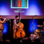 Сьогодні вінничан чекає незабутня «Polish Jazz Night»