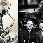 Сьогодні вінничан чекає незабутня «Polish Jazz Night»