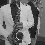 Сьогодні вінничан чекає незабутня «Polish Jazz Night»