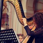 CONTEMPORARY MUSIC DAYS IN VINNYTSIA-2019 – «Дні сучасної музики у Вінниці»