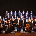 CONTEMPORARY MUSIC DAYS IN VINNYTSIA-2019 – «Дні сучасної музики у Вінниці»