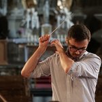 Від Сильвестрова до Шалигіна! Твори найкращих композиторів України у Вінниці об’єднає «Венера у хутрі»