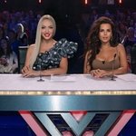 Вінницький гурт «Пан Карпо» отримав 4 «так» від суддів на відомому творчому проєкті