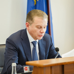 Вінничани будуть з водою: міська рада виділила кошти на вирішення проблеми облводоканалу