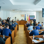 Вінничани будуть з водою: міська рада виділила кошти на вирішення проблеми облводоканалу