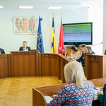 Вінничани будуть з водою: міська рада виділила кошти на вирішення проблеми облводоканалу