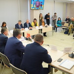 Швейцарська Конфедерація завершує у Вінниці найбільший проєкт з енергоефективності в Україні