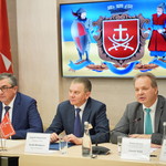 Швейцарська Конфедерація завершує у Вінниці найбільший проєкт з енергоефективності в Україні