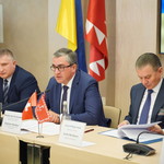 Швейцарська Конфедерація завершує у Вінниці найбільший проєкт з енергоефективності в Україні