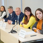 Швейцарська Конфедерація завершує у Вінниці найбільший проєкт з енергоефективності в Україні