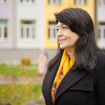 Вінницькі школи долучилися до акції «Посади дерево – збережи довкілля»
