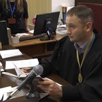 Розгляд справи стосовно чоловіка, який вбив песика, перенесли