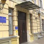 Розгляд справи стосовно чоловіка, який вбив песика, перенесли