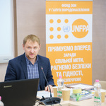 У Вінниці планують створити кризову кімнату для жертв домашнього насильства