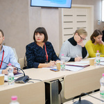 У Вінниці планують створити кризову кімнату для жертв домашнього насильства