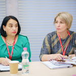 У Вінниці планують створити кризову кімнату для жертв домашнього насильства