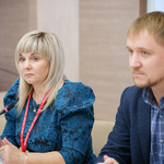 У Вінниці планують створити кризову кімнату для жертв домашнього насильства