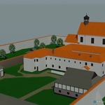 У Вінниці «розмножують» туристичні родзинки міста