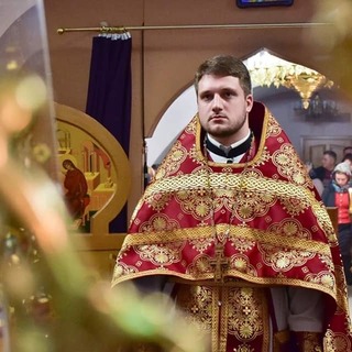 Залишатись дома під час Великодня:  святкування Паски по-новому