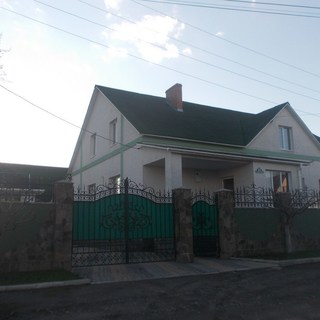 Якими будуть ціни на житло у Вінниці та що чекає на ринок нерухомості