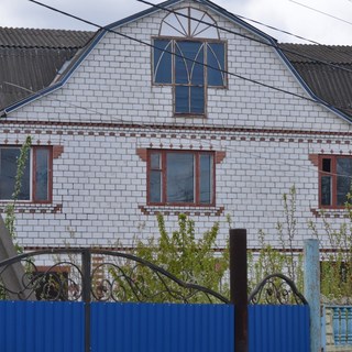 Якими будуть ціни на житло у Вінниці та що чекає на ринок нерухомості