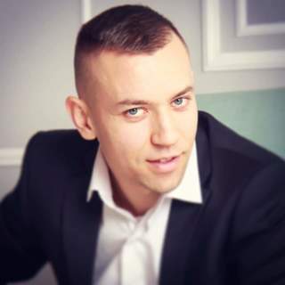 Якими будуть ціни на житло у Вінниці та що чекає на ринок нерухомості